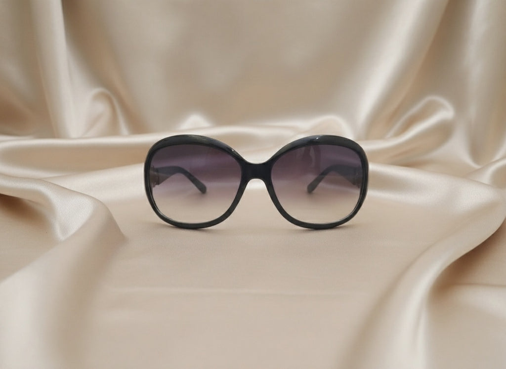Classic Sunglasses