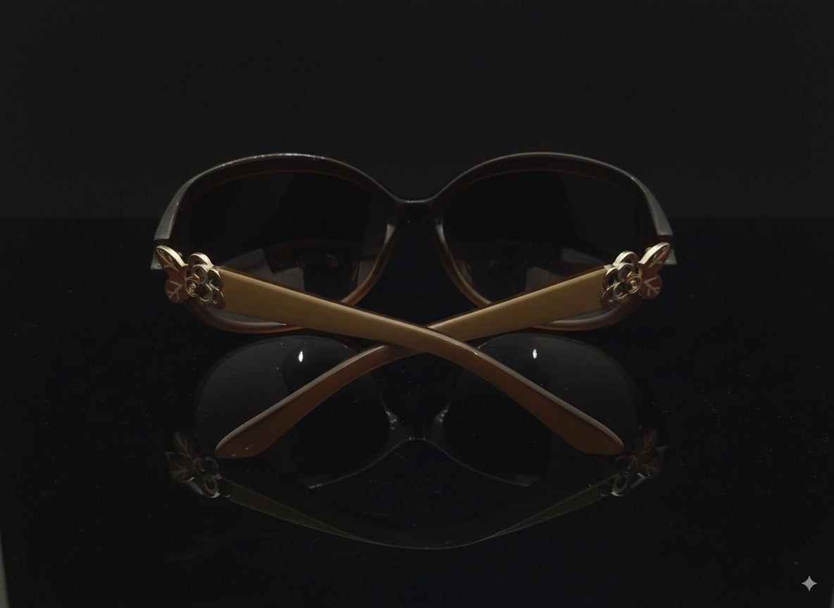 Classic Sunglasses