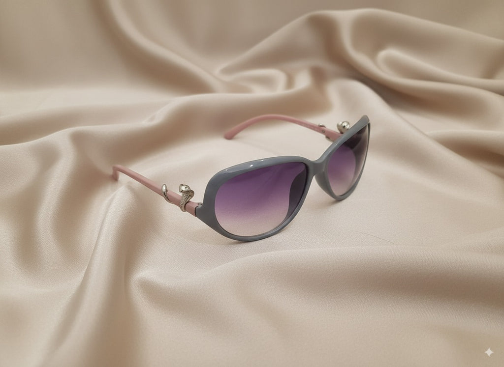 Classic Sunglasses