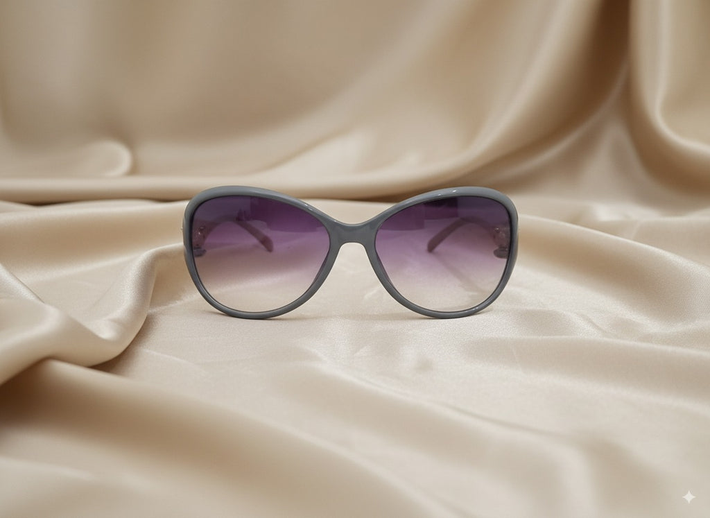 Classic Sunglasses