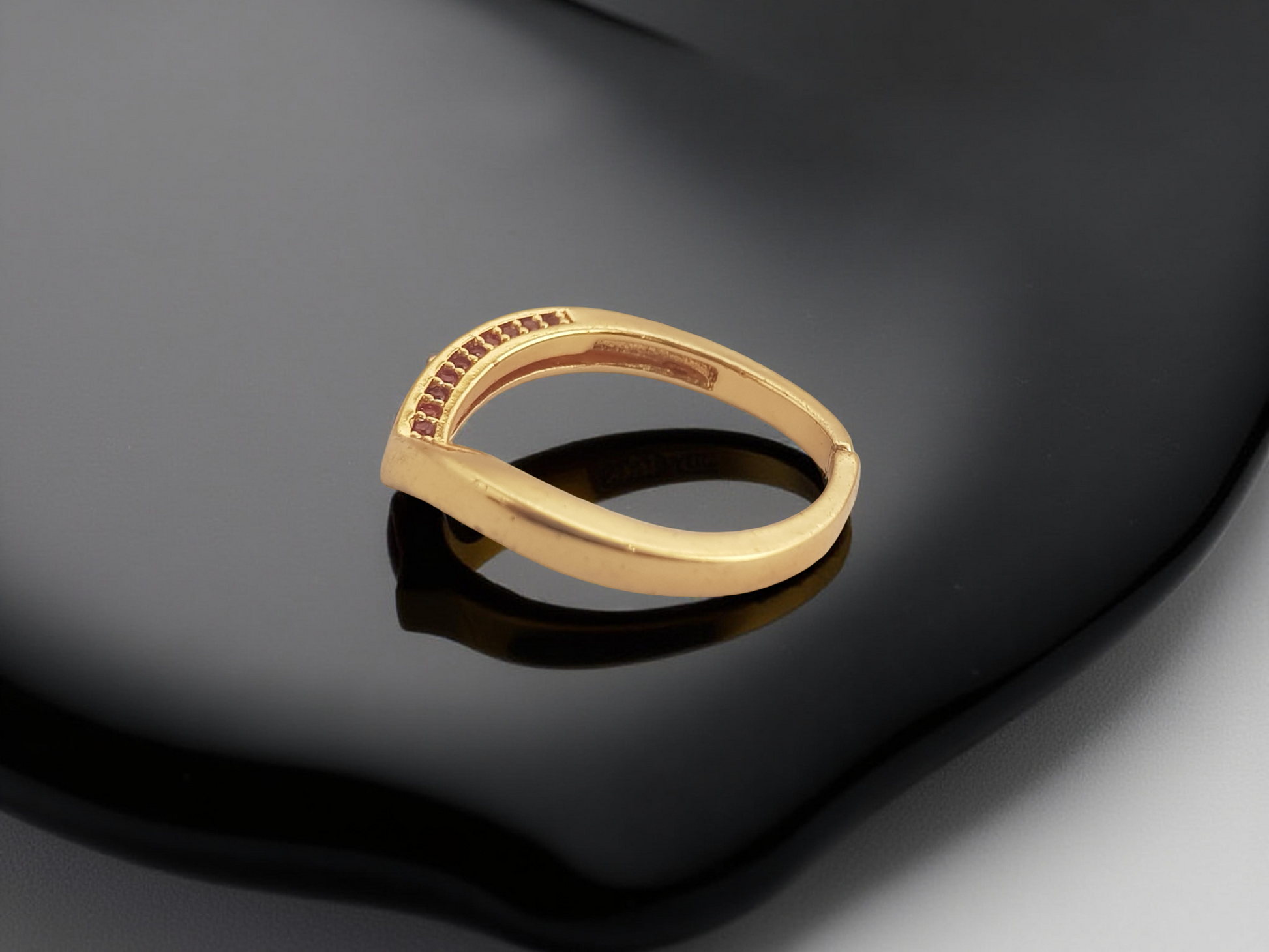 Golden Ring