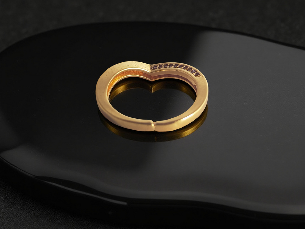Golden Ring