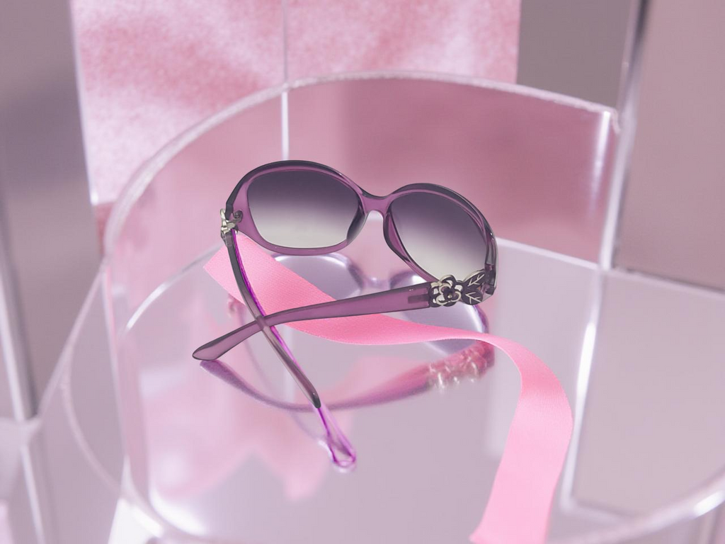Classic Sunglasses