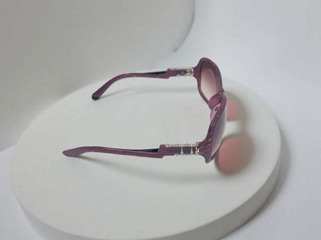 Classic Sunglasses