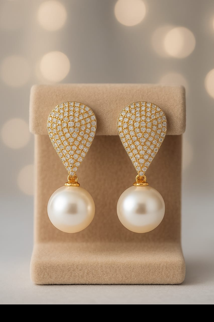 Golden Earring