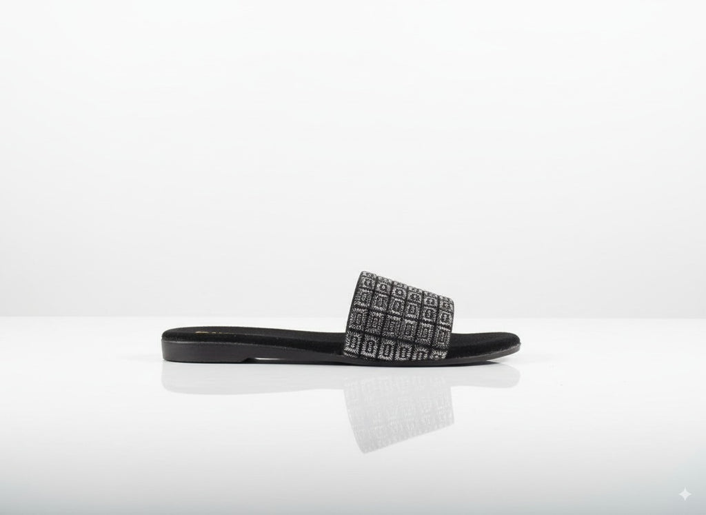 Anagram-Pattern Slides