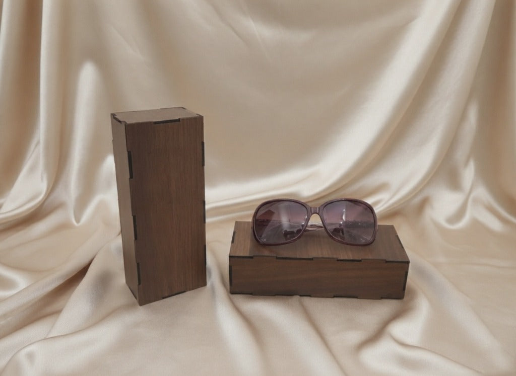 Classic Sunglasses