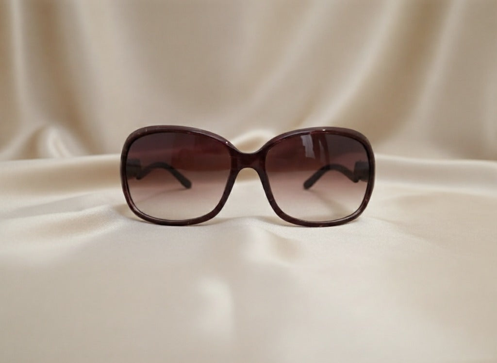 Classic Sunglasses
