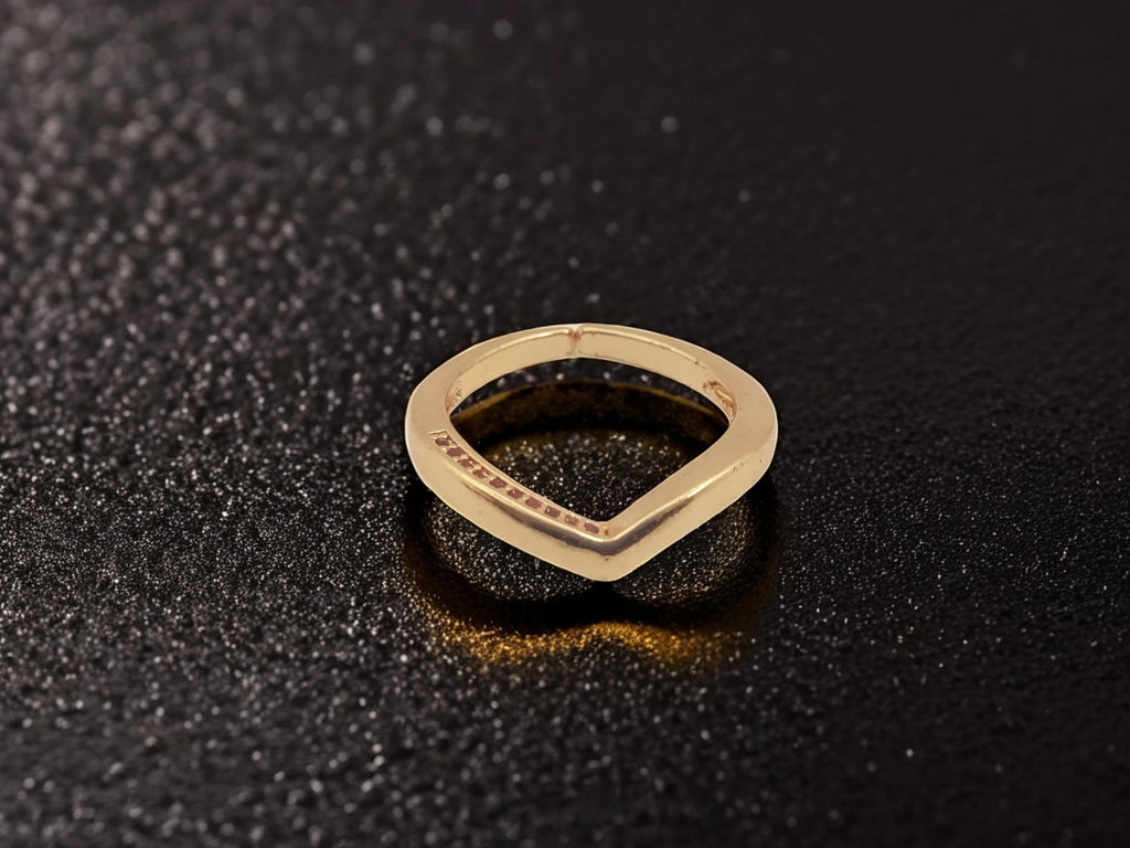Golden Ring