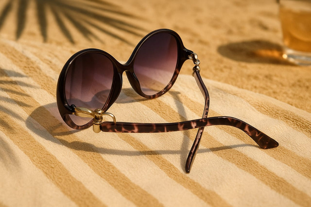 Classic Sunglasses