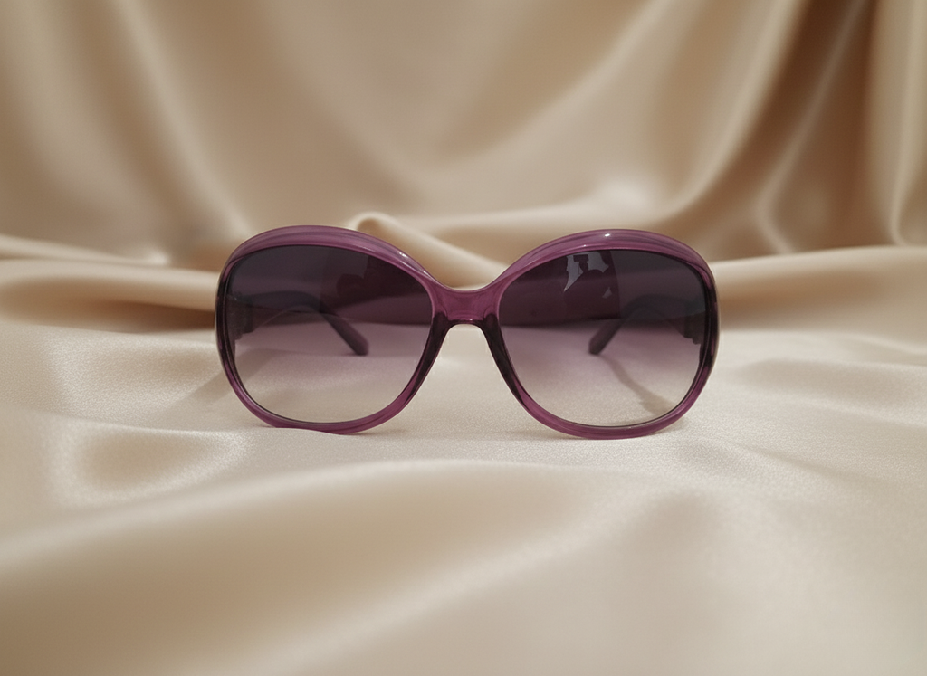 Classic Sunglasses