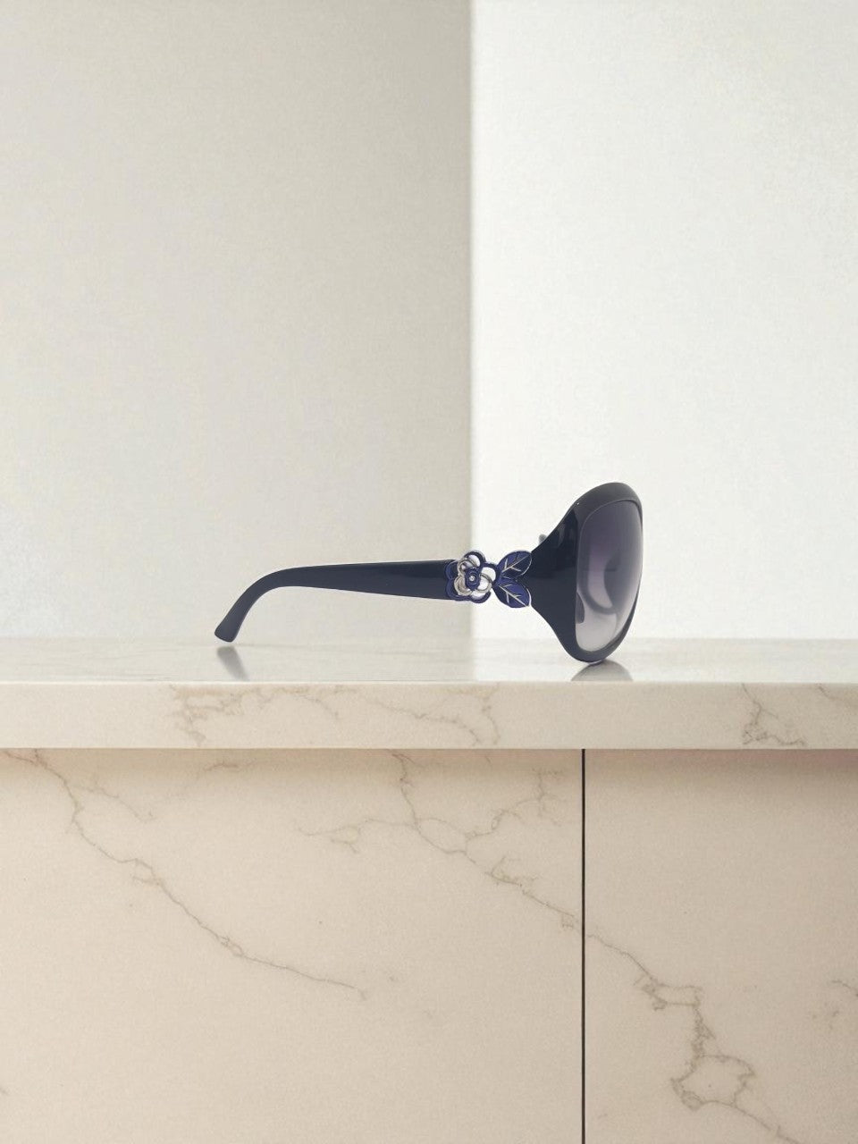 Classic Sunglasses